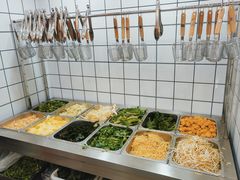 -亚泰超市(经开店)
