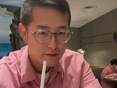 -必胜客(威高广场店)