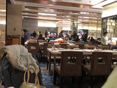 -常州环球恐龙城维景国际大酒店
