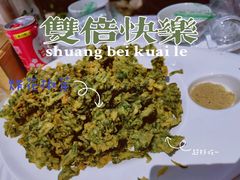 -京北渔家傲
