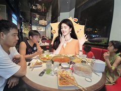 -涿派·炝锅鱼(涿州店)