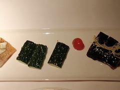 -苏浙总会(国金中心店)