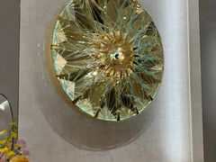 -Tiffany & Co.(银座本店)