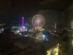 -雪梅月子中心(华侨城店)