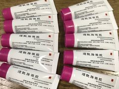 -中国医学科学院皮肤病医院