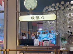 -比格比萨自助(美乐城店)