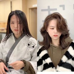 -THE LOG SALON 记录