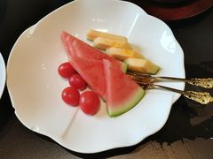 -沐屿新集(上海店)