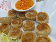 -有腥气私房菜·寻味顺德