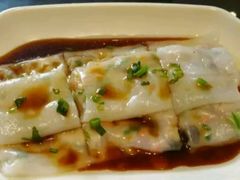 瘦肉肠-小榄公饭店(西区彩虹店)