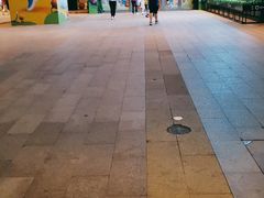 -陈家生煎(世茂双子塔店)