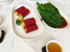 -御和宴·精品粤菜(天润御海湾店)