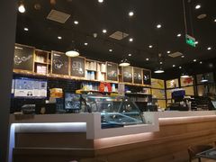 -Ice Monster冰馆·CNN评选全球十大甜品(国贸商城店)