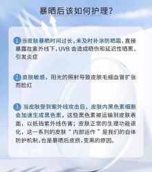 -MLP美丽派·问题肌疗愈中心