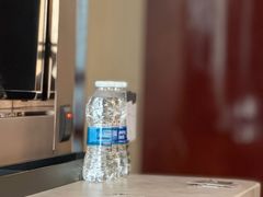 -郑州美盛喜来登大酒店