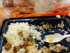-魏家凉皮(黄雁村店)