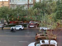 -宏天寶·北京烤鸭(宾馆西路2店)