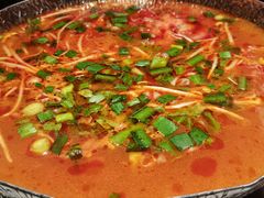 -旺福·贵州酸汤牛肉火锅(陆悦天地店)
