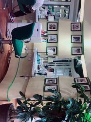 -艺米阳光Hair Salon