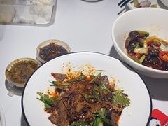 -江渔儿酸菜鱼(万科东荟城店)