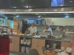 -阳阳中国饭(龙湖大兴天街)