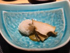 -鮨·海老·OMAKASE·板前料理(北京路店)
