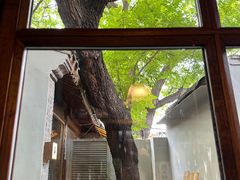 -铃木食堂(杨梅竹店)