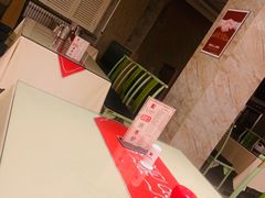 -吴记酱骨炖菜馆(西大直街店)