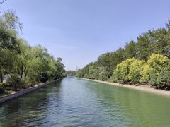 -红山瑞廷酒店-西餐厅