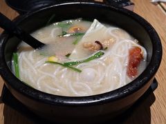 -云味馆·云南菜·云南米线(景田店)