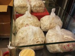 -同利肉燕老铺(澳门路店)