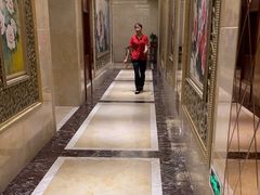 -小八仙·宴(三峡茶庄店)