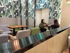 -MUSANG KING猫山王(龙湖杭州滨江天街店)