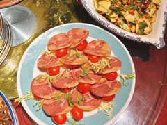 -福照楼汽锅鸡·云南菜(护国路店)