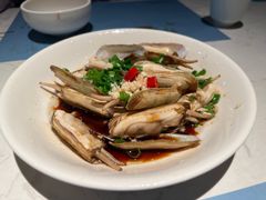 -荣小馆(临海世纪花城店)