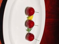 -解香楼(八盘岭路店)