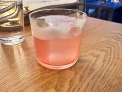 -LAMP BAR 水烟音乐酒吧