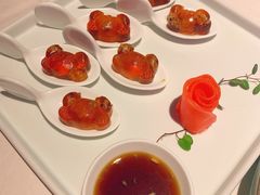 -蟹榭(静安寺晶品商场店)