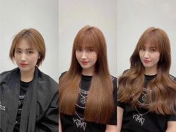 -悦SALON