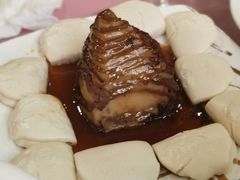 -上海尊茂酒店