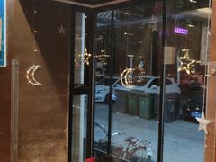 -大鸭梨(天通西苑店)