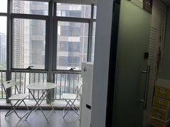 -AC健身·运动康复工作室(千灯湖店)