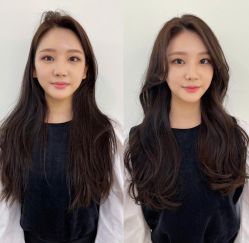 -OnHair造型