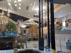 大堂-屋头串串(新街里店)