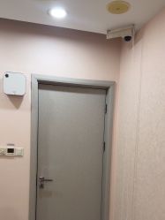 -上海首尔丽格医疗美容医院