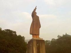 教学楼-浙江大学(玉泉校区)