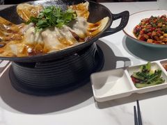 -徐小姐地锅鸡(云龙万达店)