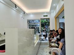 -小半有礼(天河南店)