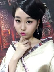-盘子女人坊生日照·摄影馆(华强店)