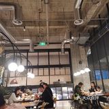 成都平价西餐里的top1